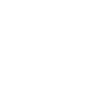 Chiringuito Zona de Relax