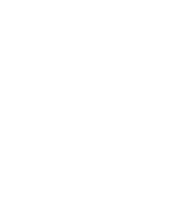 Zona de Musculación